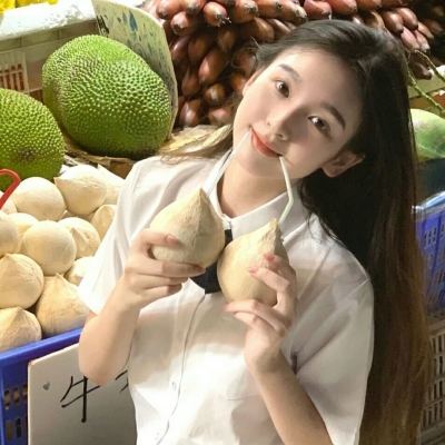 天上白玉京果盘版下载
